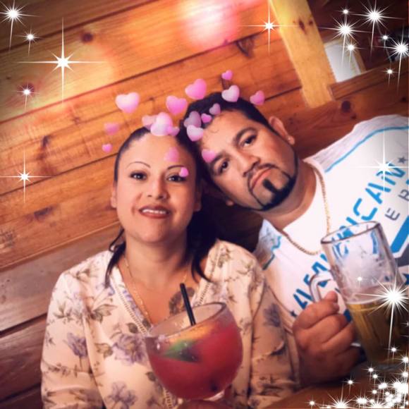 Meet your Posher, Gabriela - Picture 1 of 1